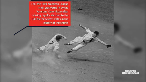 Today_in_White_Sox_History_August_3_Nell-5f28cbed717231042a0ab2f1_Aug_04_2020_2_52_51